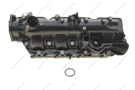 Колектор впускний Aic 76066