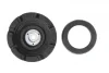 Опора амортизатора T5 03- (з підшипником) RAISO RC02455 (фото 4)