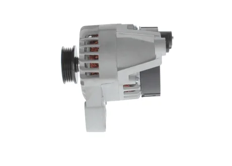 Генератор BOSCH 1986A00740