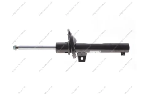 Амортизатор SACHS 560277