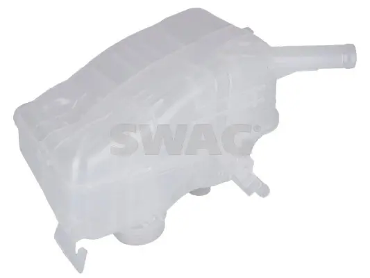 Бачок розширювальний SWAG 33110156 (фото 1)
