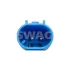 Бачок розширювальний SWAG 33107885 (фото 3)