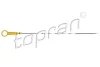 Щуп рівня масла TOPRAN / HANS PRIES 702 388 (фото 1)
