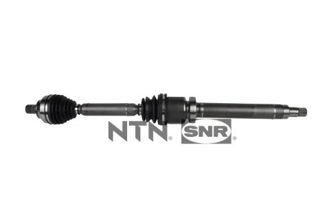 Привідний вал SNR NTN DK52.013