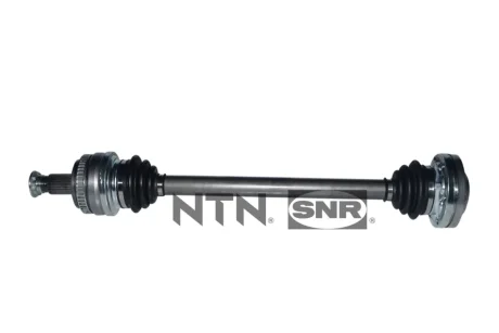 Привідний вал SNR NTN DK50.017