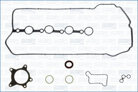 Прокладка корпусу ГРМ HYUNDAI i30 (12-), ACCENT IV/ KIA SPORTAGE (III, IV) 1.6i Ajusa AJUSA 77091000