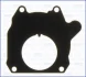 JEEP Прокладка вакуумного насоса RENEGADE VAN (BU, B1) 1.6 MultiJet 14-, OPEL ASTRA H GTC (A04) 1.9 CDTi (L08) 05-10 AJUSA 01041400 (фото 1)