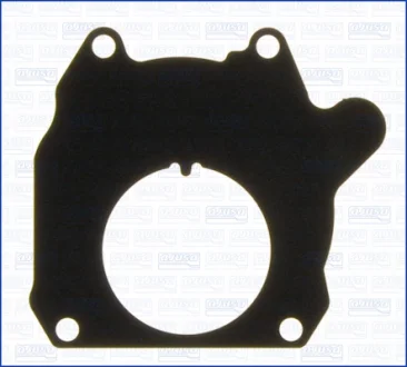 JEEP Прокладка вакуумного насоса RENEGADE VAN (BU, B1) 1.6 MultiJet 14-, OPEL ASTRA H GTC (A04) 1.9 CDTi (L08) 05-10 AJUSA 01041400