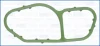 Ущільнення масляного радіатора BUICK ENCORE CHEVROLET AVEO, CRUZE, ORLANDO, TRAX OPEL ADAM, ASTRA J, ASTRA J GTC, CASCADA, CORSA E, INSIGNIA A, MERIVA B, MOKKA / MOKKA X 1.4/1.4LPG 12.09- AJUSA 01386700 (фото 1)