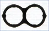 TOYOTA Прокладка газорозподільчого механізму 4 RUNNER IV 4.0 05-09, CAMRY (V5) 3.5 12-18 AJUSA 01182600 (фото 1)