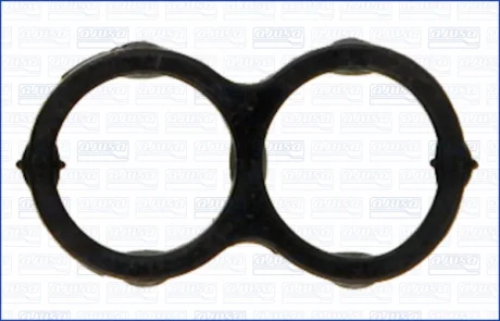 TOYOTA Прокладка газорозподільчого механізму 4 RUNNER IV 4.0 05-09, CAMRY (V5) 3.5 12-18 AJUSA 01182600