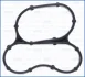OPEL прокладка масляного піддону ASTRA J, ASTRA K, INSIGNIA A, MERIVA B, ZAFIRA 13- AJUSA 01462700 (фото 1)