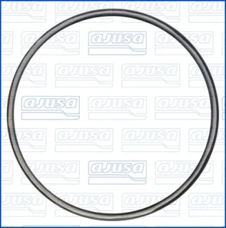 BMW Ущільнювальне кільце компресора 1 (F21) 125 d 15-19, MINI (F55) Cooper SD 13- AJUSA 01726100