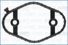 BMW Прокладка паливного насоса 1 (F40) 120 i 20-, MINI (F55) Cooper 13- AJUSA 01725500 (фото 1)