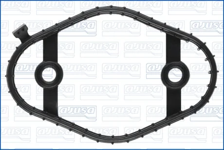 BMW Прокладка паливного насоса 1 (F40) 120 i 20-, MINI (F55) Cooper 13- AJUSA 01725500