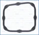 MAZDA Прокладка водяного насоса 3 (BM, BN) 2.0 13-16 AJUSA 01417200 (фото 1)