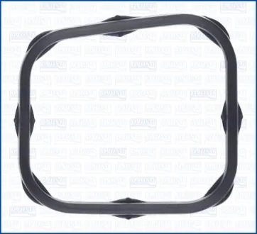 MAZDA Прокладка водяного насоса 3 (BM, BN) 2.0 13-16 AJUSA 01417200