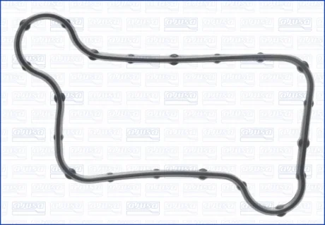 HYUNDAI прокладка клап. кришки CRETA 1.6 16- AJUSA 01510200