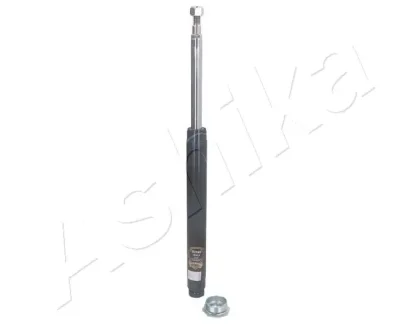 Амортизатор газомасляний ASHIKA MA-22040
