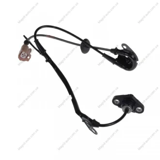 Датчик ABS передн лів HONDA CR-V I 2.0 10.95-02.02 BLUE PRINT ADH27101