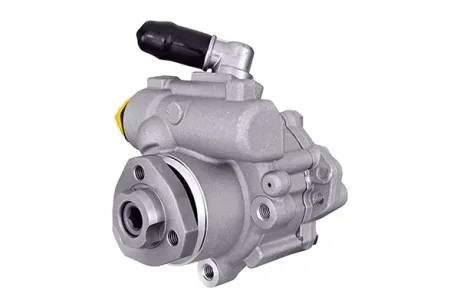 VW Гідравлічний насос T4 90- HELLA 8TL 359 003-141 (фото 1)
