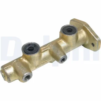 DELPHI FORD головний гальмівний циліндр D23,8mm Transit 80-120 diesel 86- Delphi LM20008