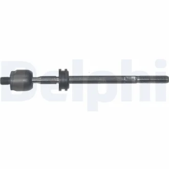 DELPHI VOLVO рульова тяга лів./прав.240-265 74- Delphi TA1356