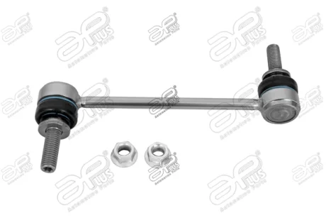 Тяга стабілізатора LAND ROVER DISCOVERY 2.0/3.0 16-, RANGE ROVER 13-22 APLUS 24641AP