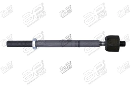 Кермова тяга JAGUAR E-PACE, LAND ROVER RANGE ROVER EVOQUE 15- APLUS 23811AP