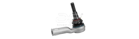 Наконечник кермовий Land Rover Range Rover Sport (05-13) (шт.) APLUS 24650AP