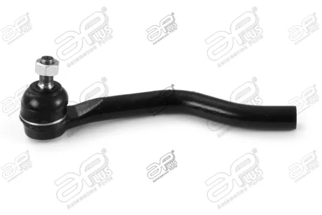 Наконечник кермової тяги лів. HONDA CIVIC X 17-22 APLUS 27907AP (фото 1)