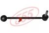 Стабілізатор (стійки) 555 SL-N436L (фото 1)