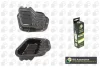 Піддон картера ДВЗ BGA SP6304 (фото 1)