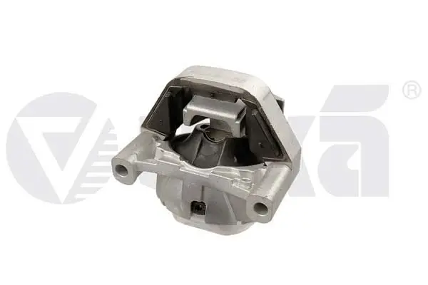 Подушка двигуна права Audi A6 C7 Avant (4G5, 4GD), A7 Sportback (4GA, 4GF) 2.8 (11-15) VIKA Vika 41991449101 (фото 1)