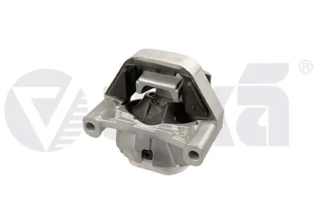 Подушка двигуна права Audi A6 C7 Avant (4G5, 4GD), A7 Sportback (4GA, 4GF) 2.8 (11-15) VIKA Vika 41991449101