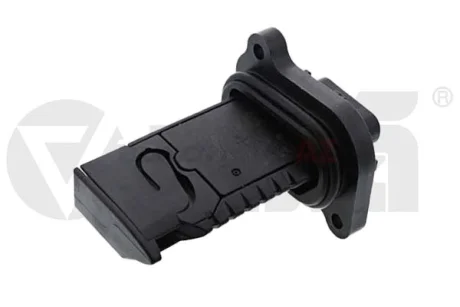 Датчик масової витрати повітря BMW 1, 2, 3, 4, 5, X3, X5, MINI 1.6D,2.0D (10-18) VIKA Vika 91080701