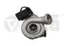 Турбокомпрессор BMW 3 (E90, E91, E92, E93) (04-13) Vika 19605101 (фото 1)