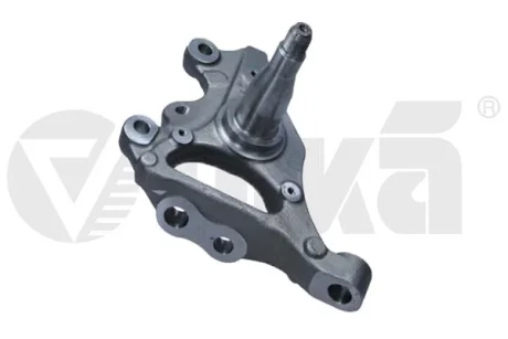 Кулак поворотний передній правий MB C Class, CLK, SLK (00-11) VIKA Vika 49952201