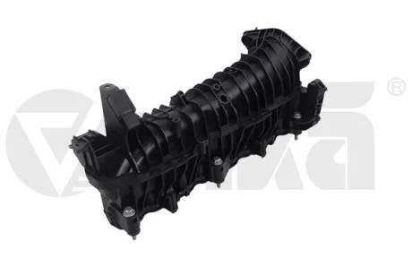 Колектор впускний з актуатором BMW 1, 2, 3, 4, 5, X1, X3, X5 2.0D (10-20) VIKA Vika 19831101