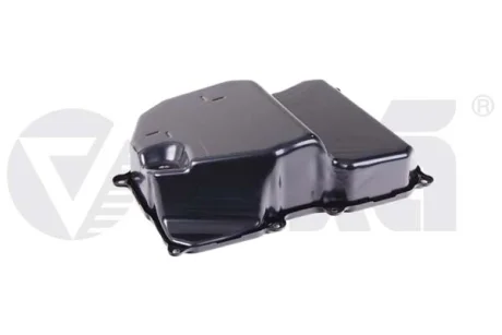 Піддон АКПП металевий BMW MINI 1.6 (06-16) VIKA Vika 19712601