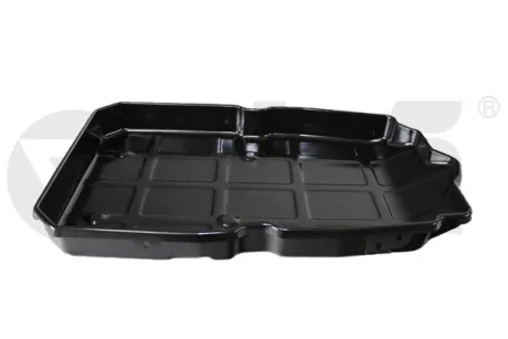 Піддон АКПП металевий MB (98-25) VIKA Vika 39783501