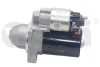 Стартер BOSCH тип VIKA Vika 91044001 (фото 1)