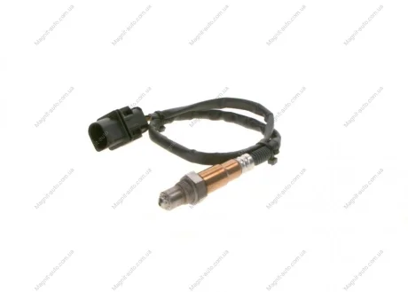 Лямбда зонд BOSCH 0258017361