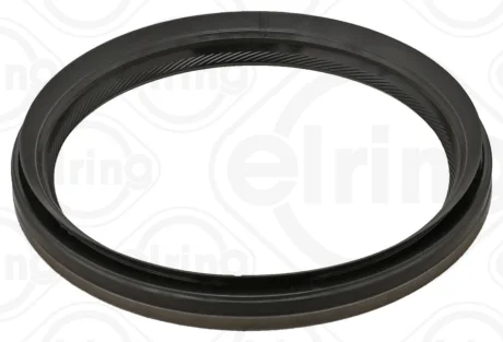 Сальник колінчастого валу ELRING 762650