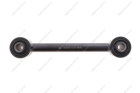Важіль підвіски FEBI BILSTEIN 188598