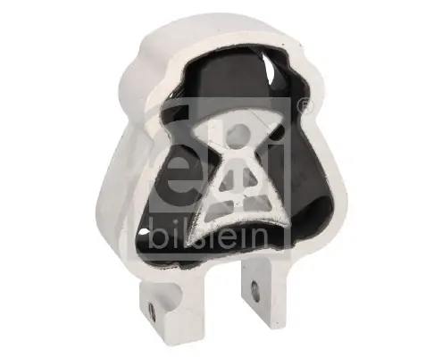 Подушка коробки передач задн FORD GALAXY III, MONDEO V, S-MAX 1.0-2.0D 09.14-03.22 FEBI BILSTEIN 184739 (фото 1)