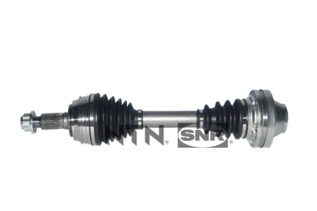Привідний вал SNR NTN DK54.012
