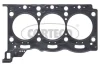 Прокладка ГБЦ 3 отв.4-6 цил. VW Touareg 3.0 D (11-18)/Audi A4-A8 (10-18), Q5 (13-17), Q7 (10-15) Corteco CORTECO 83403323 (фото 1)