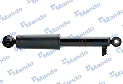 Амортизатор газомасляний MANDO EX553102W100