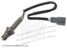 CITROEN Кисневий датчик C1 II (PA_, PS_) 1.0 VTi 68 14-18, PEUGEOT 108 1.0 VTi 14-, TOYOTA LAND CRUISER PRADO (_J12_) 4.0 (GRJ120) 02-10 BLUE PRINT ADBP700041 (фото 1)